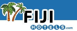 Fiji Hotels